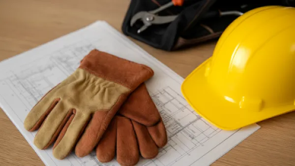 Comfort Systems USA vs. EMCOR Group Inc.: