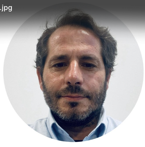 Author Image